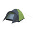 HANNAH Hover 3 Comfort Tent