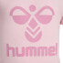 Фото #4 товара Боди Hummel Dream Ruffle Sleeve