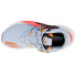 Фото #7 товара New Balance W FuelCell Propel RMX WPRMXLM shoes