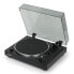 Фото #1 товара Thorens TD 101 A, black