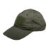 Фото #1 товара DELTA TACTICS DTX085 Cap