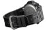 CASIO G-Shock 25 DW-6900SP-1 DW-6900SP-1 Timepiece