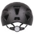 Фото #2 товара M-WAVE Urban urban helmet