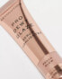 Фото #4 товара Revolution Pro Dewy Glaze Serum Highlighter Wand - Peach Glow