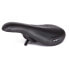 Фото #1 товара ÉCLAT Bios Slim Pivotal saddle