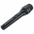 Микрофон Sennheiser MD431II Profipower