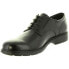ფოტო #4 პროდუქტის GEOX U34R2A 00043 U Dublin Shoes