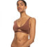 Фото #1 товара ROXY Silky Island Bikini Top