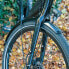 Фото #2 товара Крылья велосипедные SKS Bluemels 60 мм