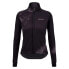 Фото #2 товара SANTINI Pure Dye jacket