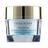 Фото #1 товара Крем с антиоксидантами Estee Lauder Daywear (50 ml)