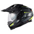 Фото #3 товара NEXX X.WED3 Trailmania full face helmet