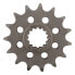 Фото #1 товара SUPERSPROX Ducati 530x15 CST4054530X15 Front Sprocket
