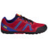 Фото #1 товара XERO SHOES Mesa Trail II trail running shoes