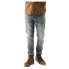 Фото #1 товара GARCIA Rocko jeans