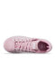 Фото #4 товара Pembe - Originals Stan Smith J