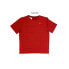 Фото #1 товара Reebok Men's Short Sleeve Speedwick Tech Style Active Tee