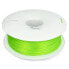 Фото #2 товара Filament Fiberlogy FiberSilk 1,75mm 0,85kg - Light Green