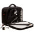 Фото #3 товара Сумка для двойного педали Моно Cases M80-DP черного цвета