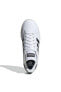 Beyaz Kadın Tenis Ayakkabısı IE8511 GRAND