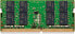 Фото #1 товара HP 6FR89AA - 32 GB - 1 x 32 GB - DDR4 - 2666 MHz