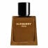 Фото #6 товара Мужская парфюмерия Burberry Hero EDP 100 ml