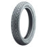 HEIDENAU K36 55S TT Road Rear Tire