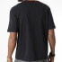 Фото #3 товара Fila Brindisi Dropped Shoulder Tee