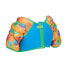 ZOGGS Water Wings swimming vest