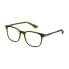 ფოტო #1 პროდუქტის POLICE VK103-507NVM glasses