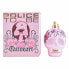 Women's Perfume To Be Tattoo Art Police TO BE TATTOO ART FOR WOMAN EDP (125 ml) EDP 125 ml