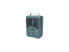 Фото #2 товара OPTIMUS H-3013 Optimus h-3013 portable utility heater with thermostat