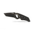 Фото #3 товара GERBER Remix Tactical SETP Folding Clip Knife