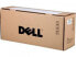 Dell 593-11165 - 2500 pages - Black - 1 pc(s)