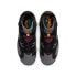 Фото #4 товара [384665-063] Youth Air Jordan 6 Retro (GS)