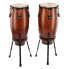 Thomann Classic Conga Set 10" & 11"