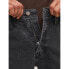 Фото #5 товара JACK & JONES Clark jeans