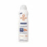 Spray Sun Protector Sensitive Ecran SPF 50+ (250 ml) 50+ (250 ml)