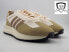 adidas Originals RETROPY E5 Men's Size 12 Sneakers GX8964 Savanna Cardboard