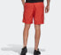 Фото #4 товара Шорты спортивные мужские adidas Originals Ripstop Ts Легкий Шорты FM9887