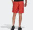 Adidas Originals Ripstop TS FM9887 Shorts