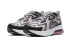 Nike Air Max 200 AT5627-008 Sneakers