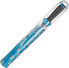 Фото #37 товара Hazet Torque Wrench, Fine Scale, 6143-1CT