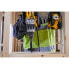 Фото #6 товара DeWALT Forstnerbohrer Rapidbohrer 65mm DT4585-QZ