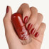 Фото #6 товара Gel Nagellack 59 Brick Or Treat, 8 ml