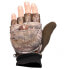 ფოტო #1 პროდუქტის SOMLYS 820 gloves