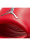 Фото #3 товара Jordan Jumpman Break Red Unisex Slide Jordan Terlik Kırmızı