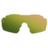 BOLLE 6th Sense Lens