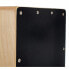 Фото #8 товара Thomann Junior 4 Cajon