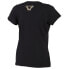 Фото #2 товара MACNA Fragment short sleeve T-shirt